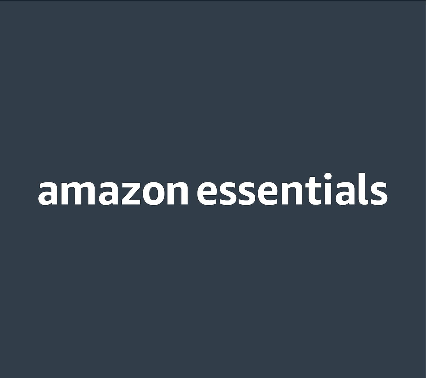 Amazon Essentials Ankle Compression Socks for Women, Breathable, Athletic, Cotton Blend, Cushioned, 6 Pairs