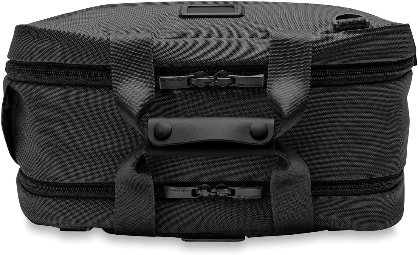 Briggs & Riley Travel Duffel Bag - Weekender & Overnight Luggage for Women & Men, Softside Bag