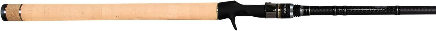 Dobyns Rods Xtasy Series
