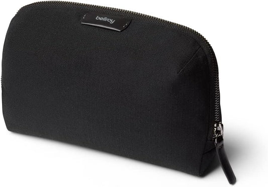 Bellroy Desk Caddy (tech Organizer) - Black