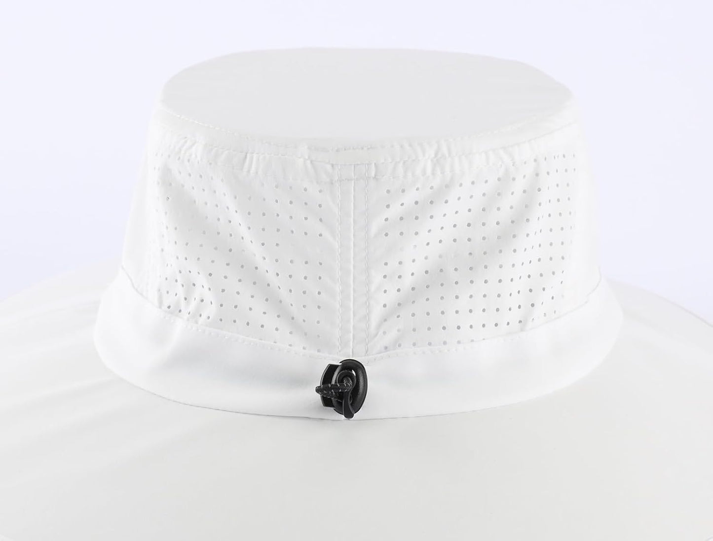 Home Prefer UPF 50+ Sun Hats for Men Women Foldable Wide Brim Fishing Hat Quick Dry Summer Outdoor Garden Safari Bucket Hat