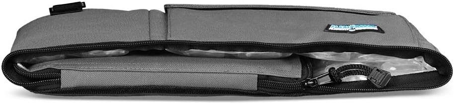 FlexiFreeze Freezable Can Cooler