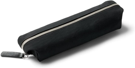Bellroy Pencil Case, Work Accessories (pens, Cables, Stationery and Personal Items) - Midnight