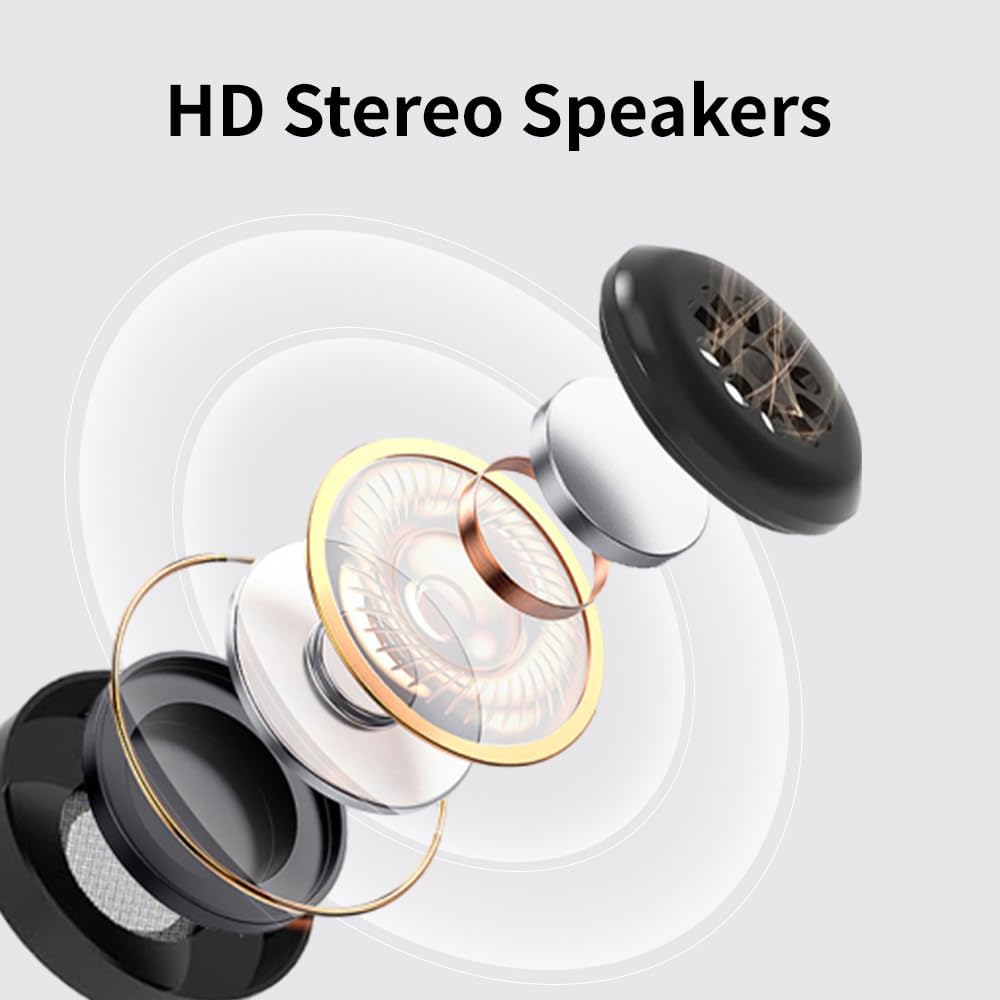 Bluetooth Sleep Mask Wireless Headphones 3D Bluetooth Eye Mask for Side Sleepers SYPVRY Blackout Eye Mask with Headphones Speaker for Airplane,Travel (Pink)