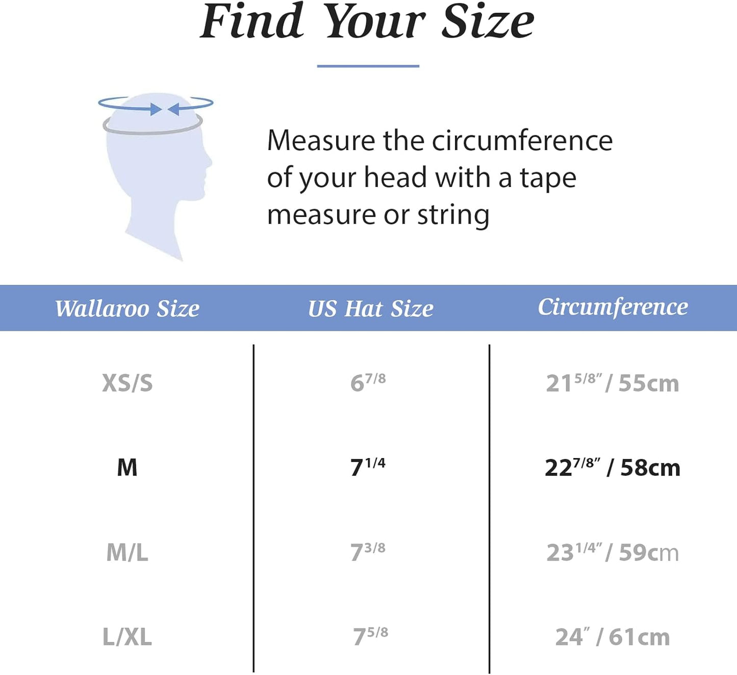 Wallaroo Hat Company – Women’s Amelia Sun Hat – UPF 50+, Wide Brim, Packable, Adjustable Sizing for Medium Crown Sizes