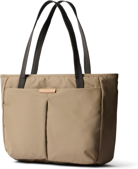 Bellroy Tokyo Wonder Tote (15L laptop tote bag, fits 16" laptop)