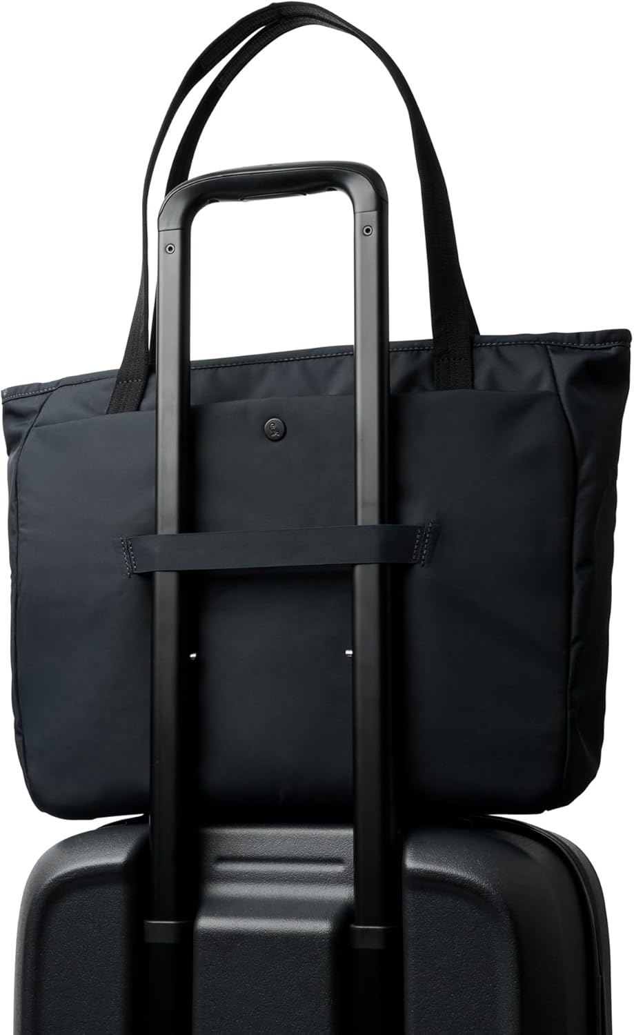 Bellroy Tokyo Wonder Tote (15L laptop tote bag, fits 16" laptop)