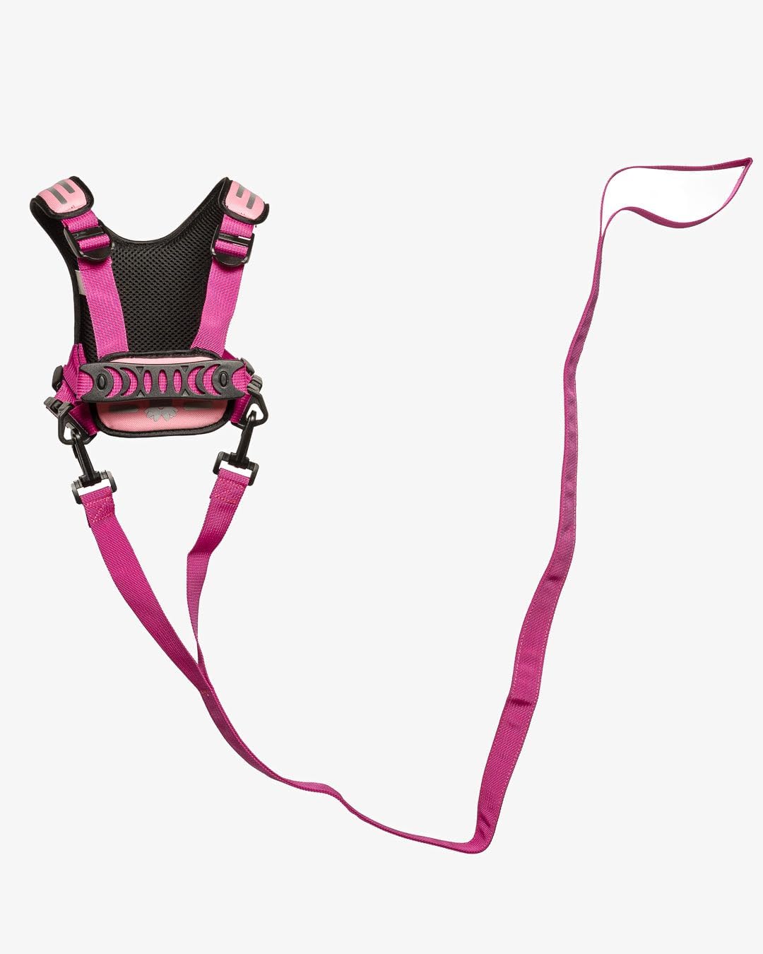 Hobble De Hoo Child Safety Harness | Premium Adjustable Toddler & Kids Harness Ages 2–7 | Autism Support