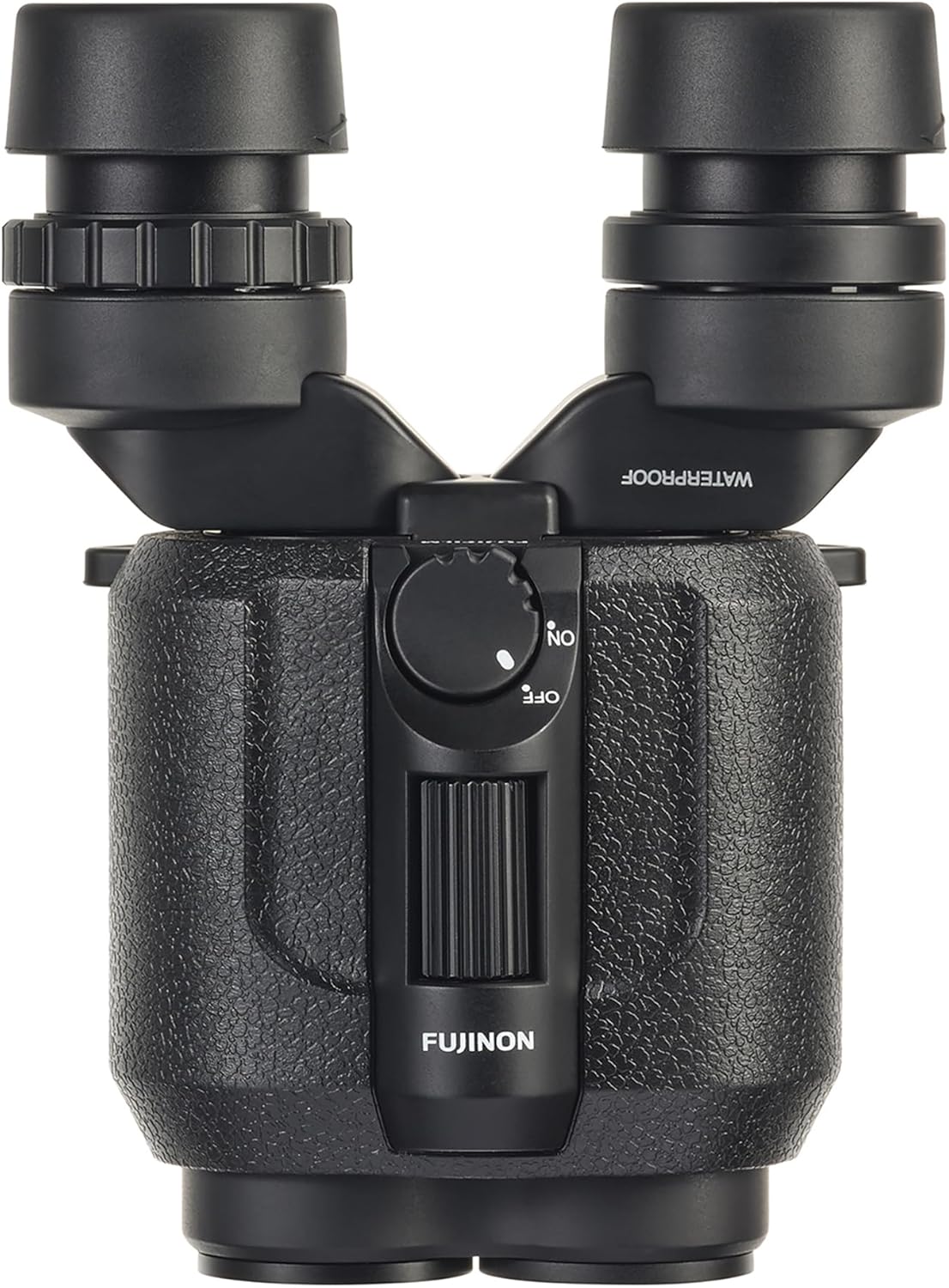 FUJINON Techno-Stabi TS 16x28WP Image Stabilization Binocular