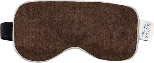 Bucky Hot & Cold Therapy Spa Collection