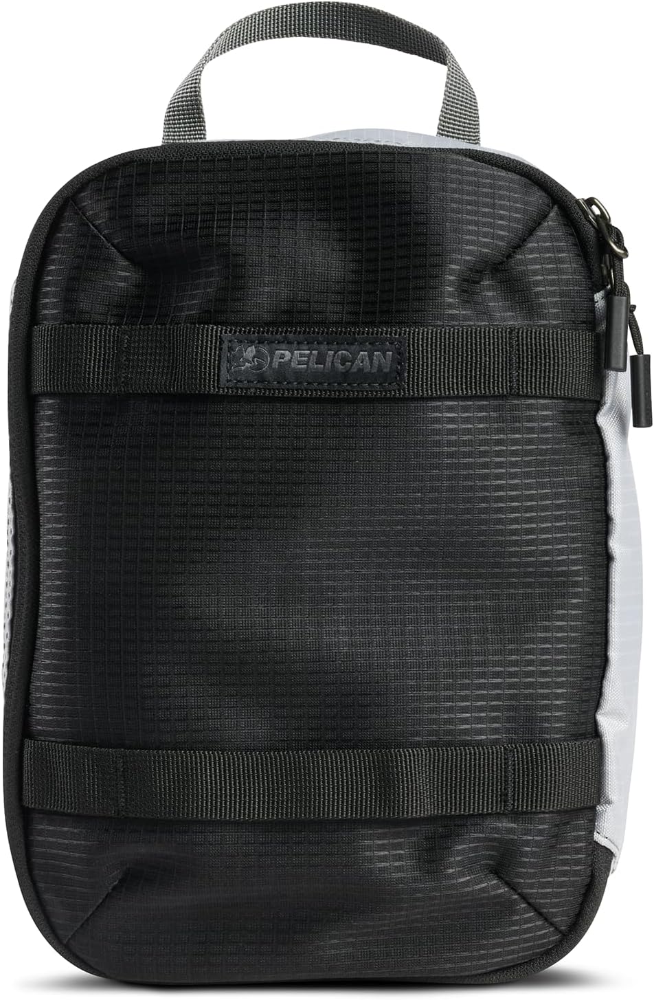 Pelican ModPak Packing Cube - Travel Organizer - Medium (Charcoal)