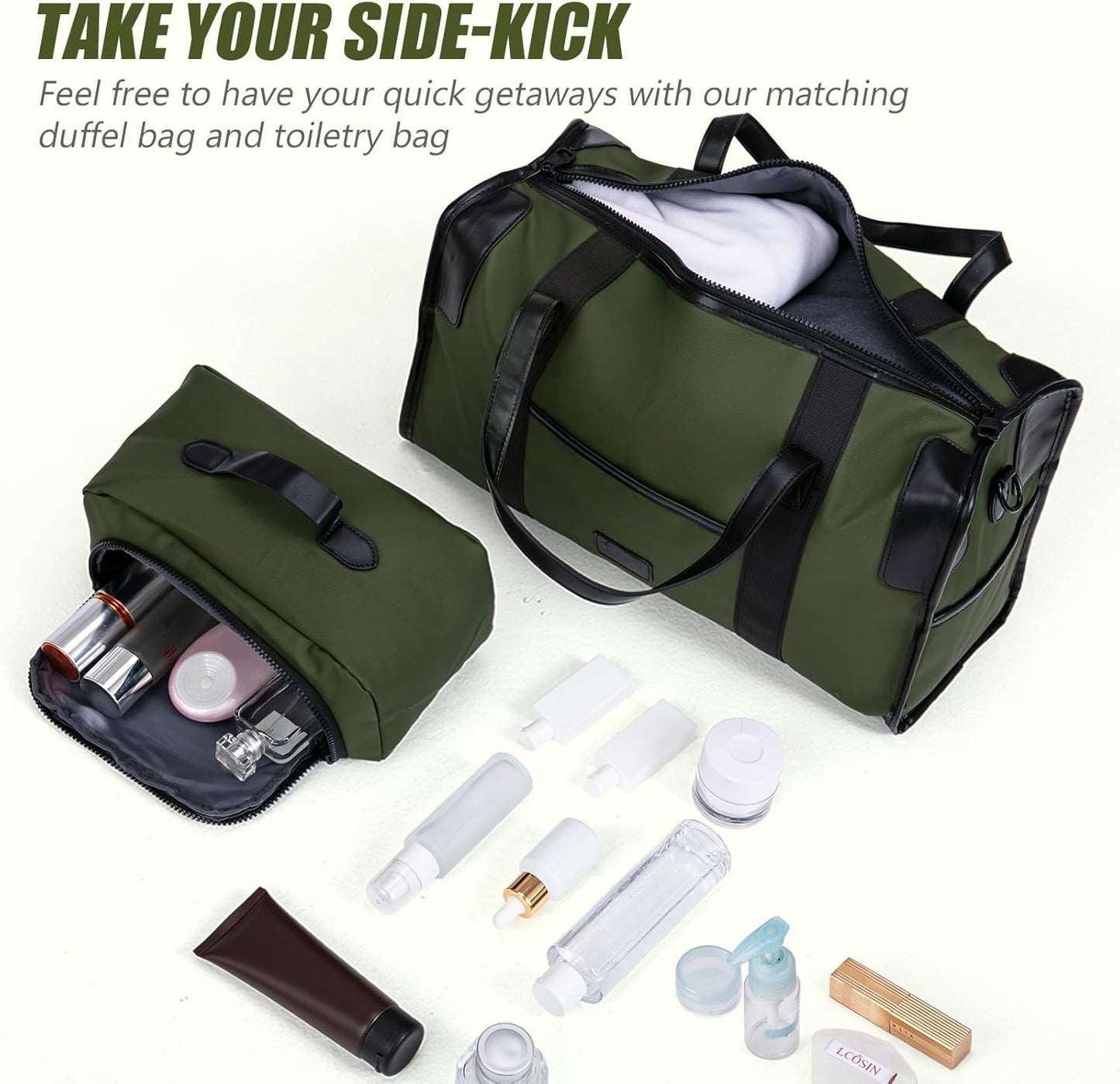 Luggage Sets 3 Piece,Suitcases with Wheels,Carry On Luggage Set 22x14x9 Airline Approved,Hardshell Luggage Sets With TSA Lock,20 Inch Carry On Suitcase