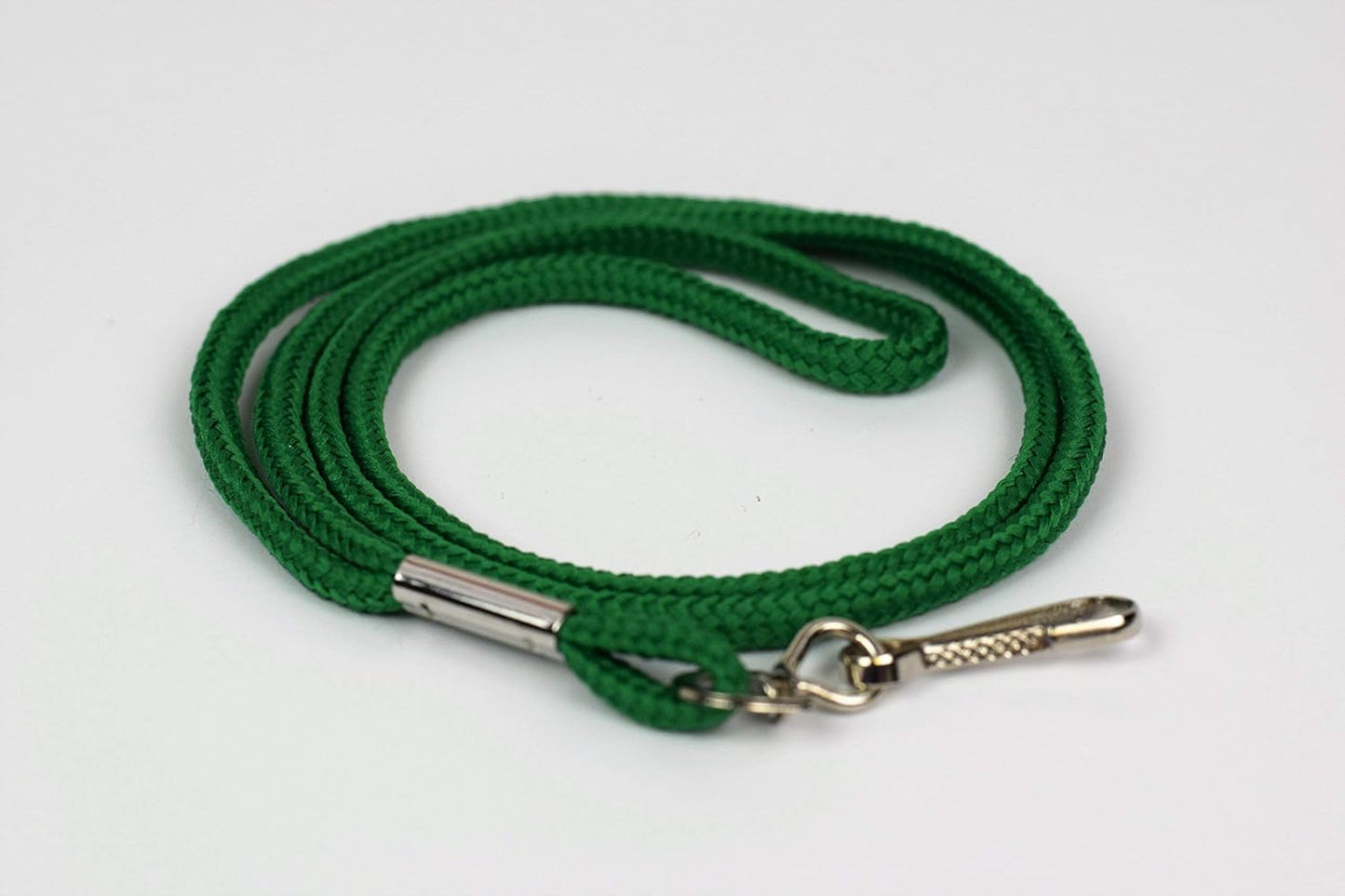 American Whistle Corporation American Classic Whistle - 126 db Solid Brass Whistle with Paracord Lanyards and Safe-T-Tip - Made in America