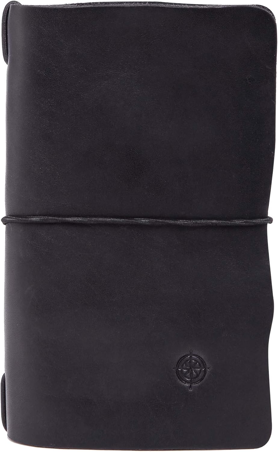 Genuine Leather Nomad Organizer Travel Wallet | Women's Wallet Clutch Passport Holder