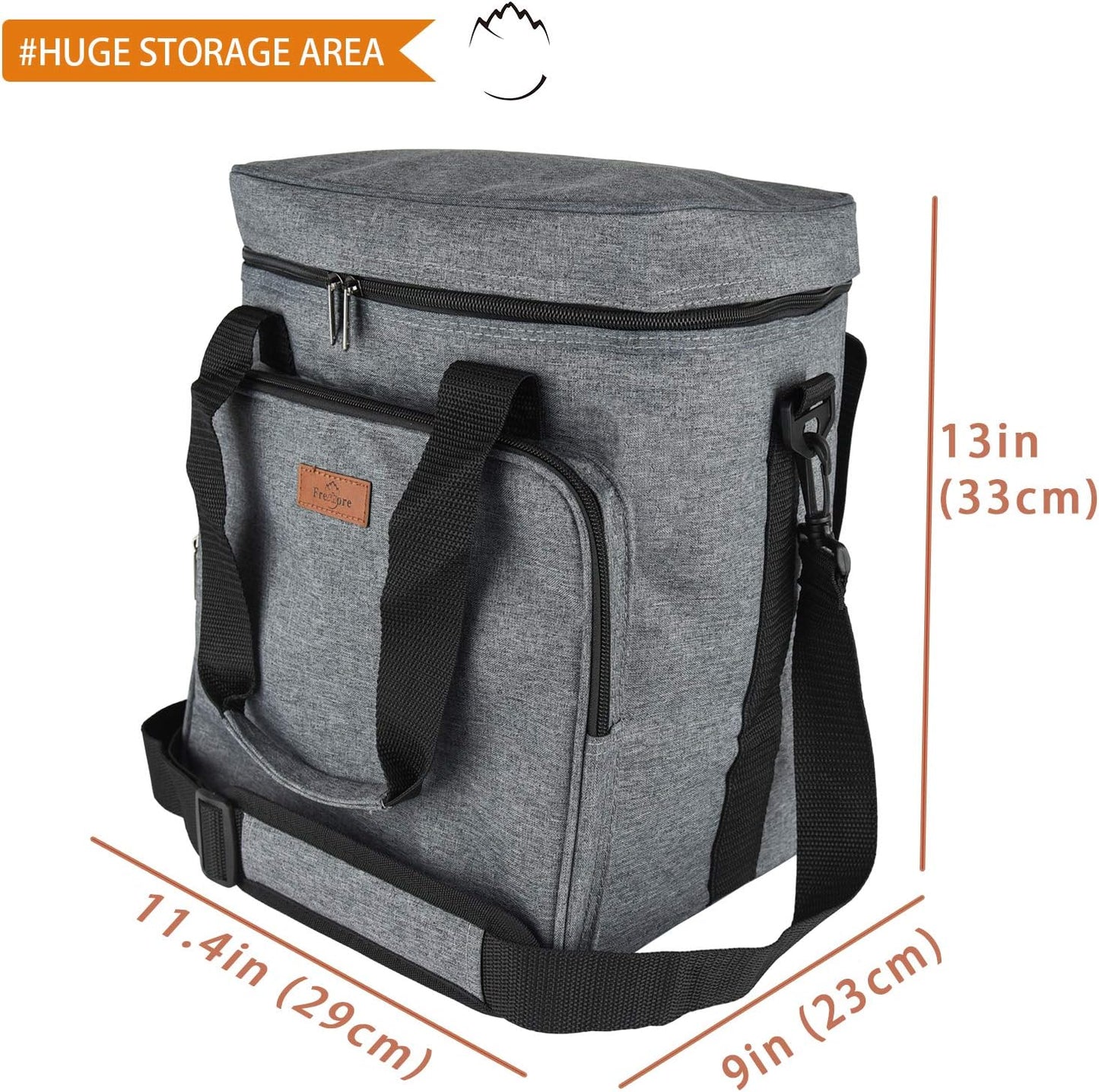 Wine Bag Series