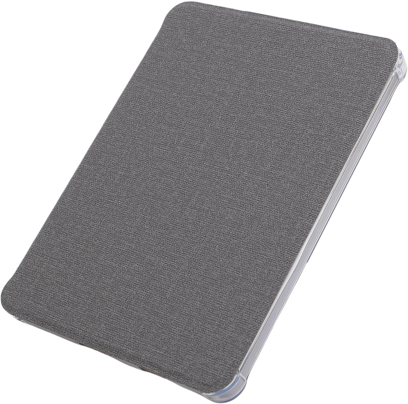 Yoidesu Electronic Book Reader, E Book Reader 6 Inch for Home (White)