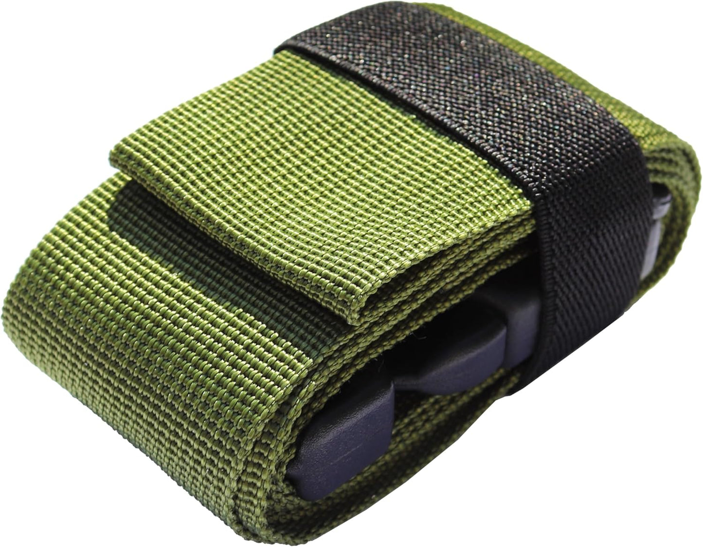 Luggage Straps for Suitcases TSA Approved-2 Pack Bright Personalized Luggage Belt Strap for Suitcase/Carry On Bag Luggage Accessories for Travel (ArmyGreen)