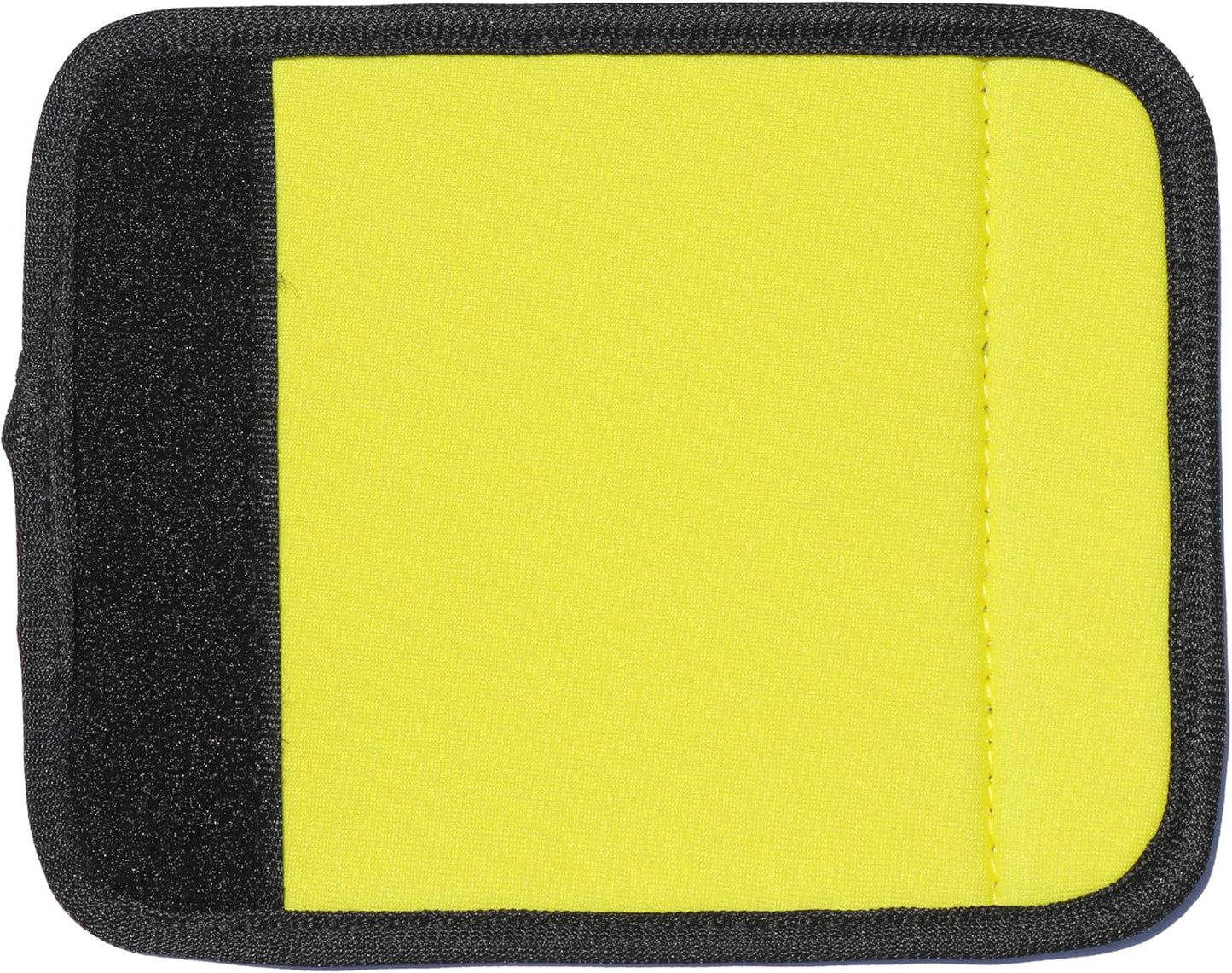 Neoprene Luggage Handle Wraps for Traveling Bright Color Luggage Identifiers|Handle Wraps|Handle Covers