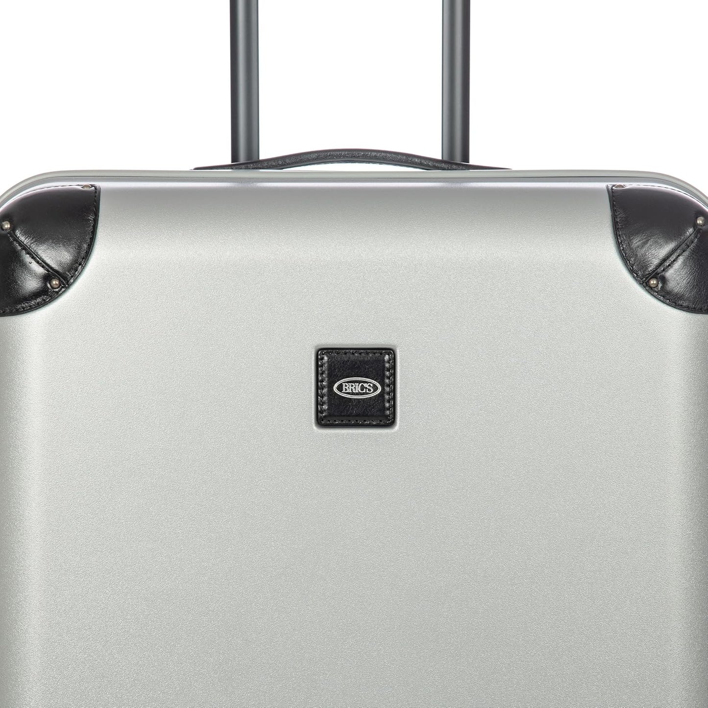 Bric's Amalfi 27" Spinner Luggage Lightweight Expandable Suitcase