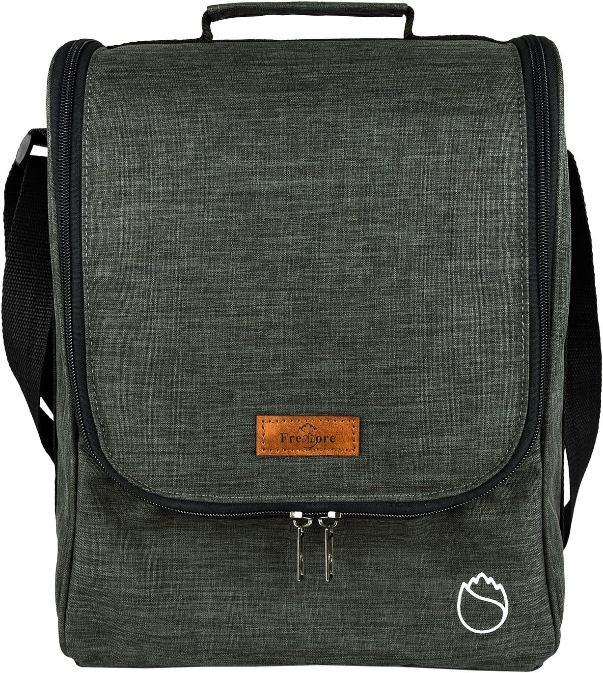 Wine Bag Series
