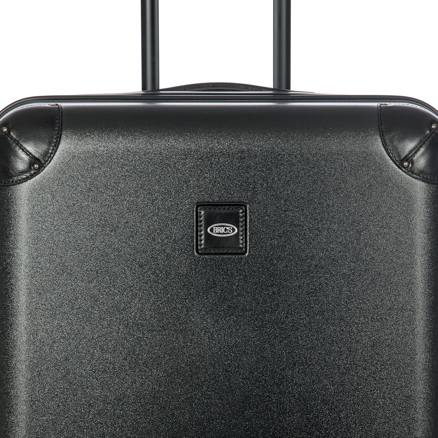 Bric's Amalfi 27" Spinner Luggage Lightweight Expandable Suitcase
