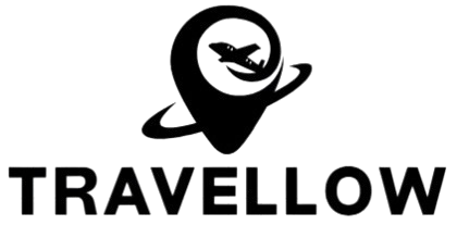 Travellow